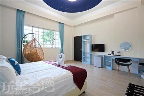 寶辰室內裝修設計工程有線公司 - 