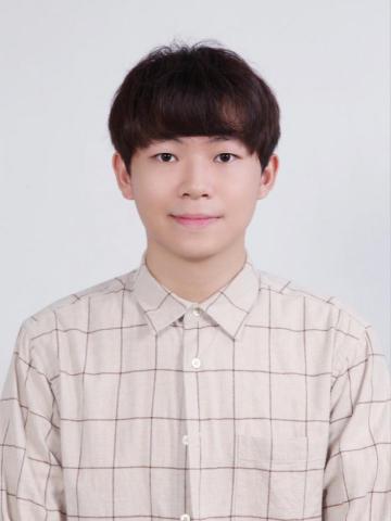 提供jlptn1服務的專家蔡哲銓