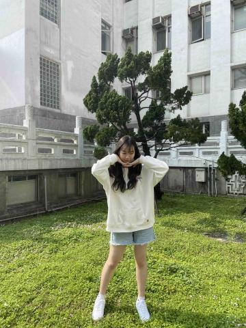 提供奧數服務的專家劉敬希