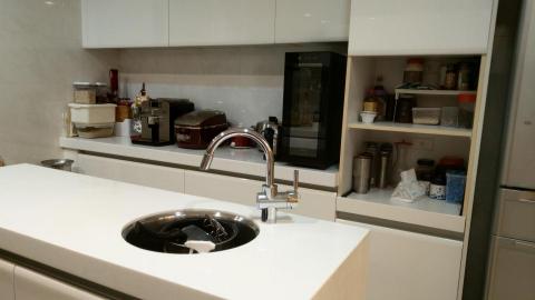 溎姐清潔工作室 - 