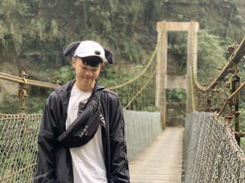 提供簡報ppt服務的專家宋鴻瑜