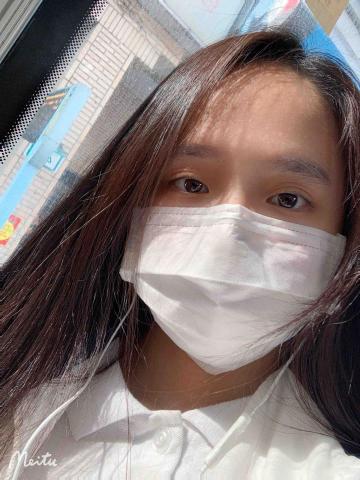 提供抽獎小幫手ig服務的專家王宥藶