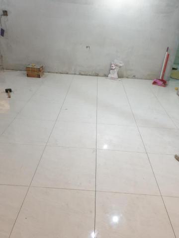 昇集工程行 - 60cm*60cm拋光地磚，硬底施工