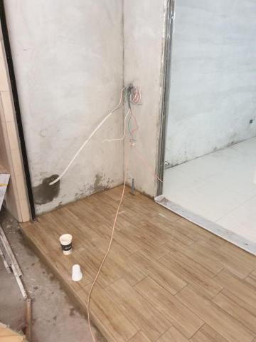 昇集工程行 - 木紋磚系列