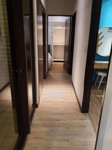 提供地磚服務的專家吳錦鳳