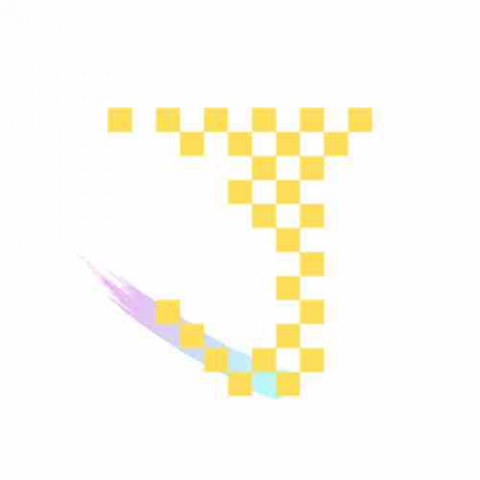 Jan影像編輯工作室 - .