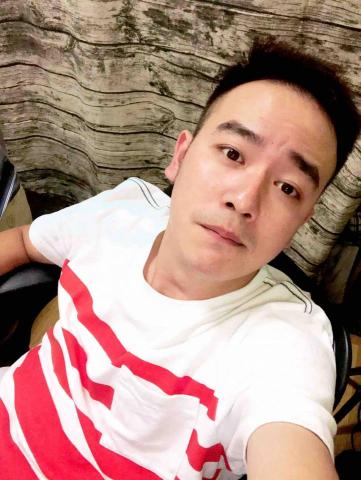 提供冷凍宅配服務的專家阿策個人工作室