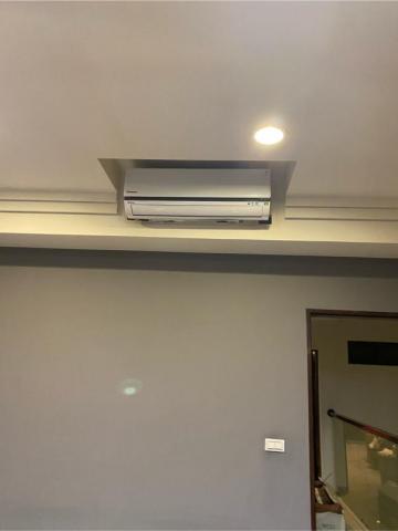 炘城冷氣工程 - 