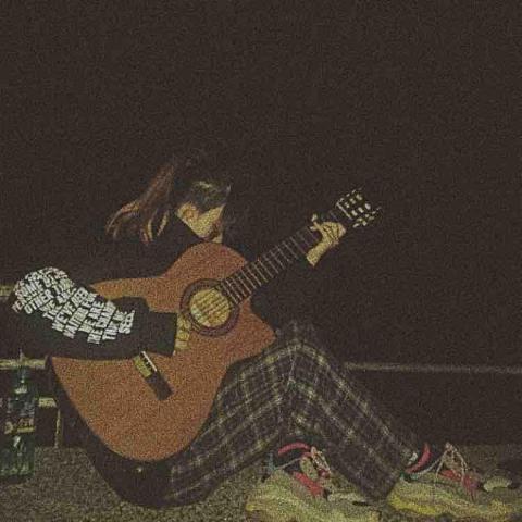 提供n5服務的專家工藤千夏