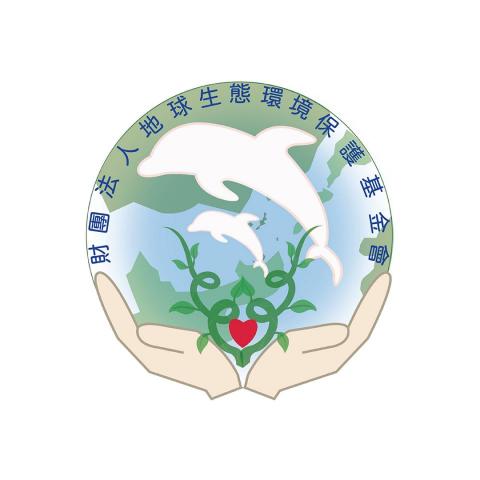 Kiang.oh - 基金會LOGO設計(原創)