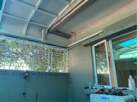 炘城冷氣工程 - 