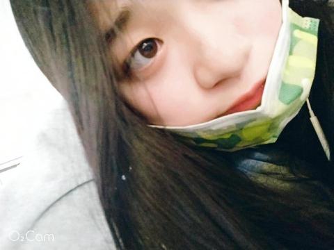 提供jk校服服務的專家蘇筠晴