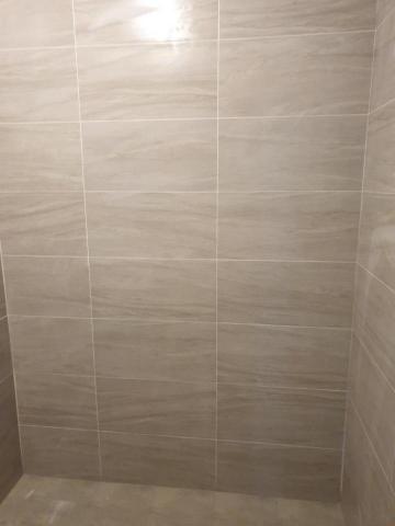 昇集工程行 - 浴室磁磚工程