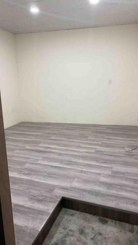 詠承室內裝修 - 