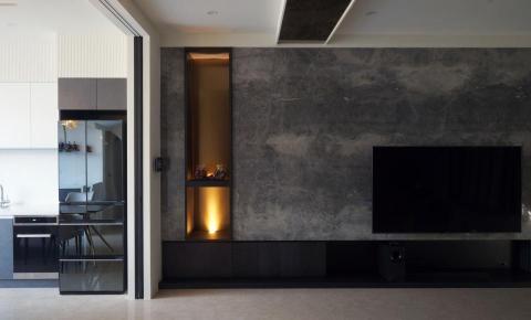 御工坊室內裝修有限公司 - 