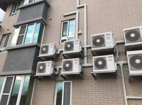 PRO 空調規劃設計 - 