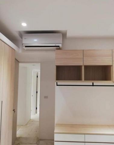 PRO 空調規劃設計 - 