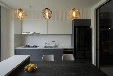 御工坊室內裝修有限公司 - 