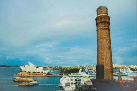 Moses打工度假達人｜課後接送伴讀｜寵物寄養 - 
