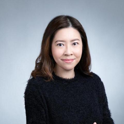 翻譯及撰寫 翻譯及撰寫