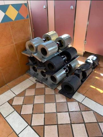 PRO 空調規劃設計 - 