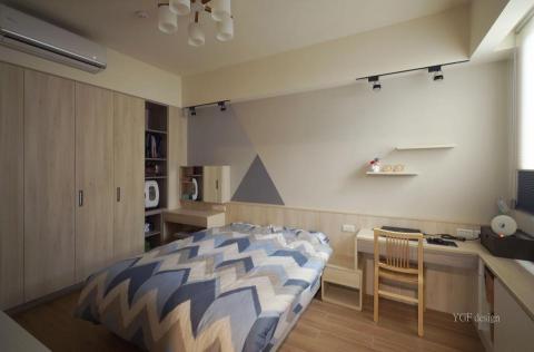 御工坊室內裝修有限公司 - 