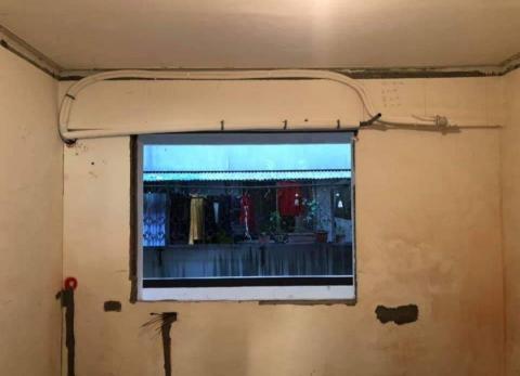 PRO 空調規劃設計 - 裝潢場/預先埋管線/配排水/施作