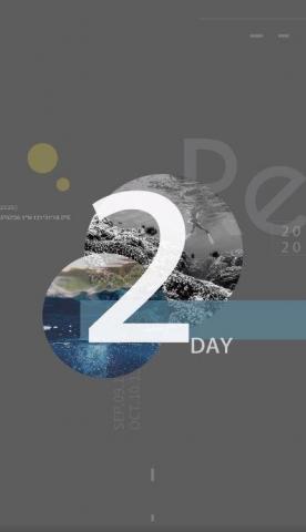 Shanti_Design - 影片剪輯