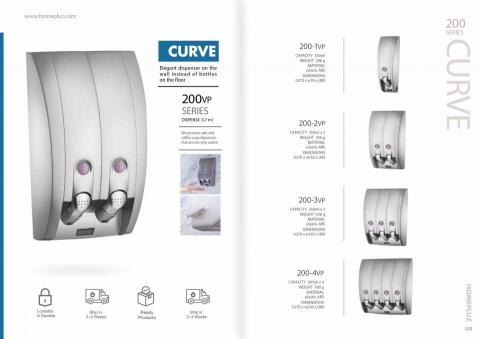 sen design - 型錄設計 sen design - 型錄設計