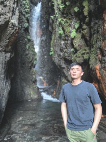 Moses打工度假達人｜課後接送伴讀｜寵物寄養 - 
