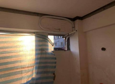 PRO 空調規劃設計 - 