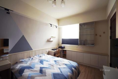 御工坊室內裝修有限公司 - 