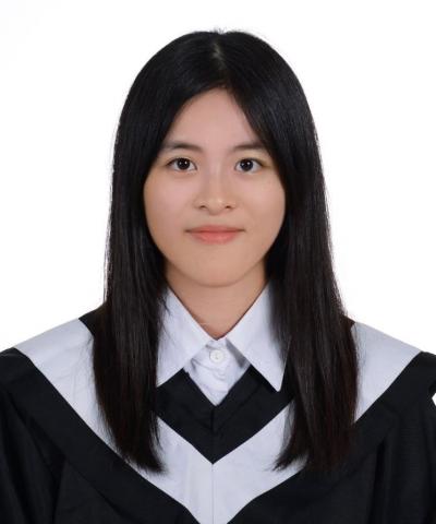 提供會計課程彰化服務的專家石紘榛