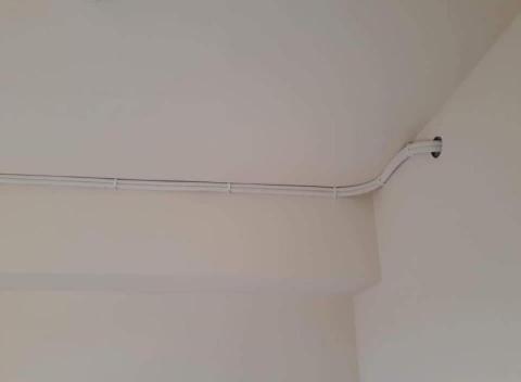 PRO 空調規劃設計 - 