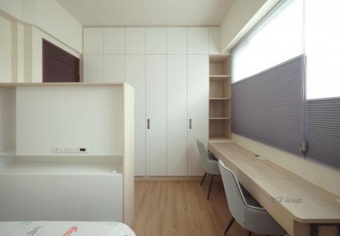 御工坊室內裝修有限公司 - 