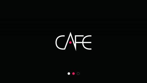 RW STUDIO - 咖啡我本命，狙擊我的心