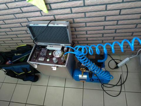 宏式清潔 陳聲宏 -  宏式清潔 陳聲宏 -