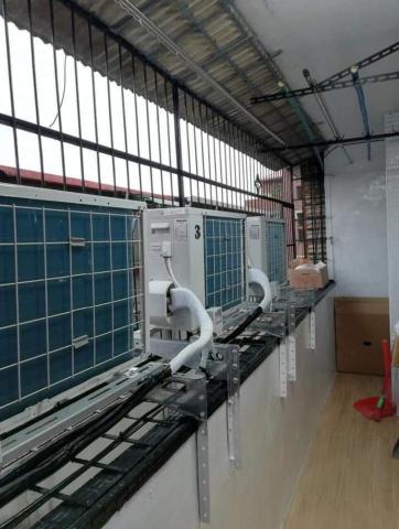 PRO 空調規劃設計 - 