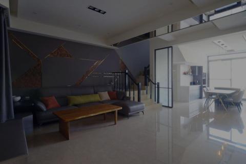 御工坊室內裝修有限公司 - 