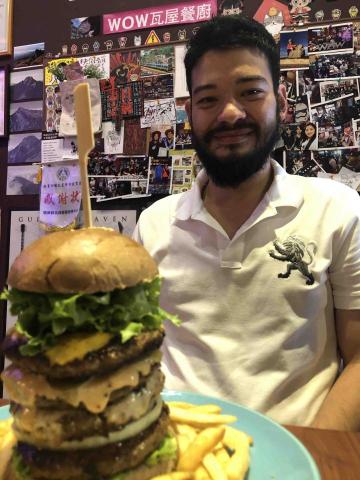 台東市阿拉伯文翻譯專家推薦麥理釉