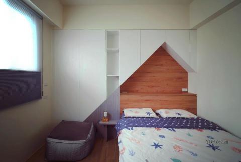 御工坊室內裝修有限公司 - 