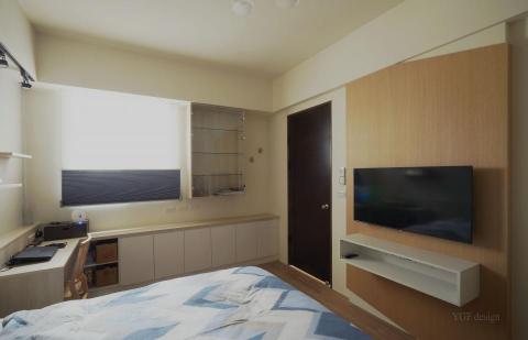 御工坊室內裝修有限公司 - 