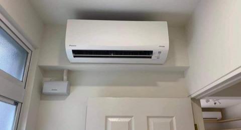 PRO 空調規劃設計 - 