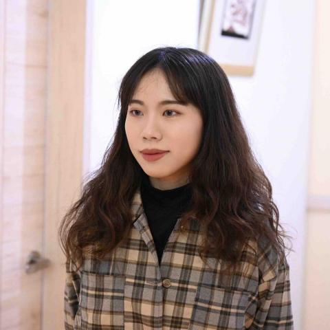 提供插畫師服務的專家王澤方