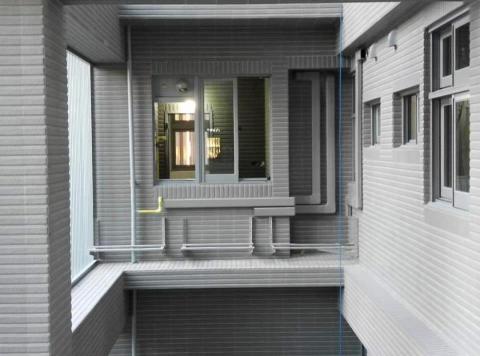 PRO 空調規劃設計 - 