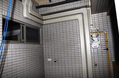 PRO 空調規劃設計 - 