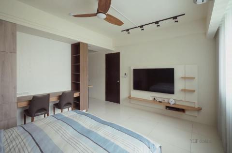 御工坊室內裝修有限公司 - 