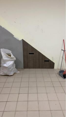 詠承室內裝修 - 