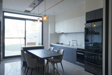 御工坊室內裝修有限公司 - 