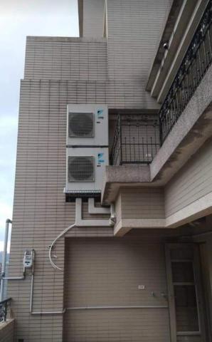 PRO 空調規劃設計 - 